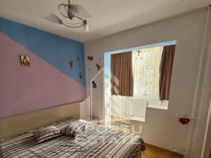 Apartament 2 camere de inchiriat, Dambovita, Timisoara — miniatura 3