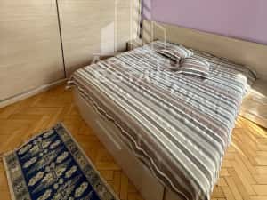 Apartament 2 camere de inchiriat, Dambovita, Timisoara — miniatura 4