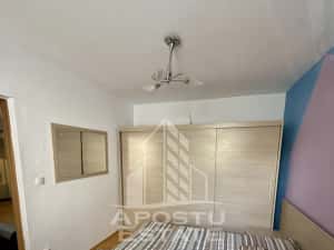 Apartament 2 camere de inchiriat, Dambovita, Timisoara — miniatura 5