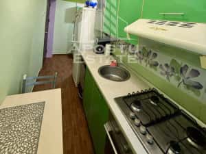 Apartament 2 camere de inchiriat, Dambovita, Timisoara — miniatura 6