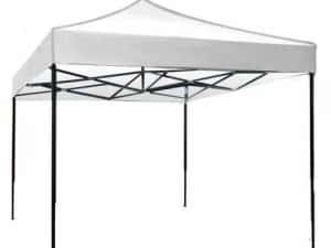 Cort Pavilion 3x3m metri toate culorile