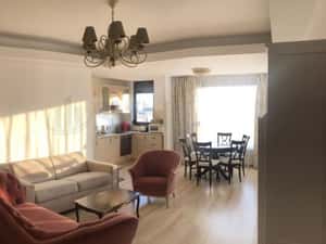 Apartament 2 camere - Herastrau - Lux — miniatura 3
