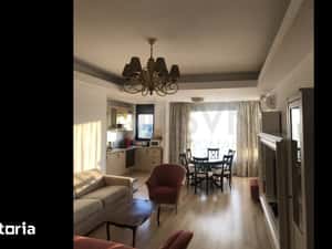 Apartament 2 camere - Herastrau - Lux — miniatura 4