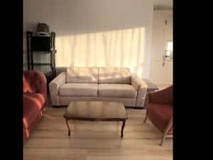 Apartament 2 camere - Herastrau - Lux — miniatura 5