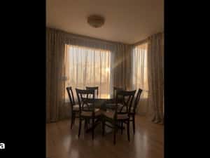 Apartament 2 camere - Herastrau - Lux — miniatura 6