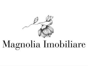 Apartament cu 2 camere, cu priveliște către apus inclusă - comision 0% — miniatura 2