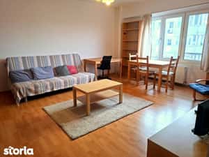 Apartament cu 2 camere, cu priveliște către apus inclusă - comision 0% — miniatura 4