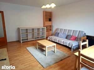 Apartament cu 2 camere, cu priveliște către apus inclusă - comision 0% — miniatura 5