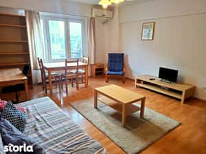 Apartament cu 2 camere, cu priveliște către apus inclusă - comision 0% — miniatura 6