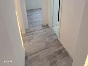 Apartament 2 camere zona nord — miniatura 4