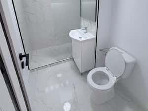 Apartament 2 camere zona nord — miniatura 5