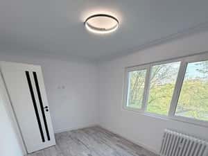 Apartament 2 camere zona nord — miniatura 6