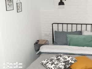 Inchiriez studio cu 1 dormitor ultracentral, elegant — miniatura 3
