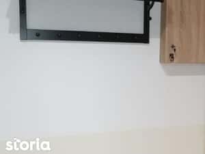 Inchiriez studio cu 1 dormitor ultracentral, elegant — miniatura 5