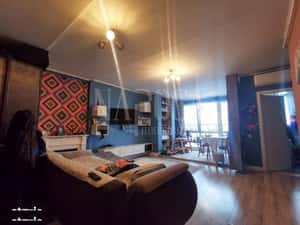 Apartament 3 camere de vanzare in Iris, Cluj Napoca