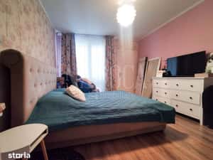 Apartament 3 camere de vanzare in Iris, Cluj Napoca — miniatura 6