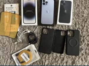 foli sticla iphone 6 7 8 x xr xs max 11 12 13 14 15 16 17 pro air plus — miniatura 4