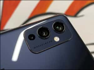 Oneplus 9  flagship 128 / 8+8 GB — miniatura 5