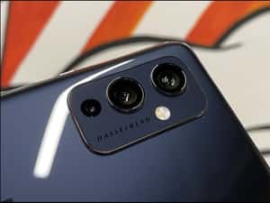 Oneplus 9  flagship 128 / 8+8 GB — miniatura 8