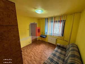 APARTAMENT 2 CAMERE MARGEANULUI — miniatura 1