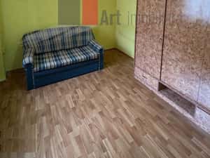 APARTAMENT 2 CAMERE MARGEANULUI — miniatura 3