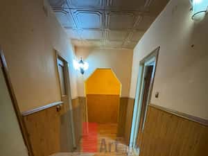 APARTAMENT 2 CAMERE MARGEANULUI — miniatura 4