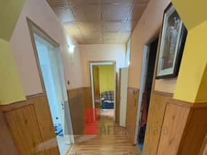 APARTAMENT 2 CAMERE MARGEANULUI — miniatura 5
