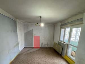 APARTAMENT 2 CAMERE MARGEANULUI — miniatura 6
