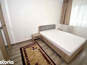 Apartament 2 camere renovat Drumul Taberei 34 Plaza Mall Afi Cotroceni — miniatura 4