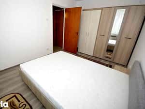 Apartament 2 camere renovat Drumul Taberei 34 Plaza Mall Afi Cotroceni — miniatura 5