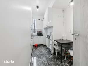 3 camere | Bucurestii Noi | Jiului | Bazilescu | Metrou 1 min | 2 bai — miniatura 5