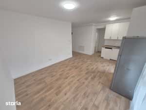 2Cam-Nou2025-Soarelui-3Min de Spitalul Judetean-44MP-Parcare Subterana — miniatura 6