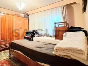 3 camere, Etaj 1/4, Zorilor, zona Golden Tulip — miniatura 4