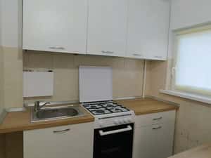 Inchiriez garsoniera in  Zorilor