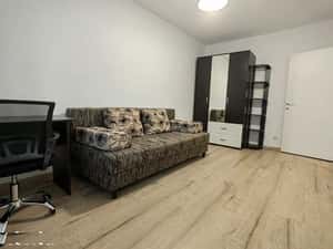 Inchiriez garsoniera in  Zorilor — miniatura 3