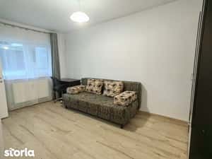 Inchiriez garsoniera in  Zorilor — miniatura 4