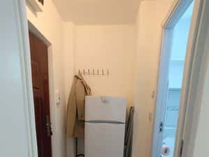 Inchiriez garsoniera in  Zorilor — miniatura 5