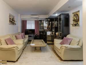 Exclusiv! Apartament 4 camere, 102 mp, etaj 3, Nicolae Titulescu — miniatura 2