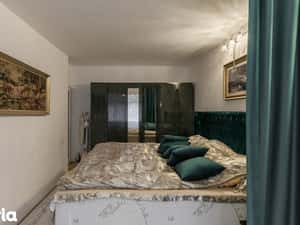 Exclusiv! Apartament 4 camere, 102 mp, etaj 3, Nicolae Titulescu — miniatura 4