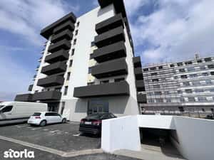 Metalurgiei 2 camere finalizat mutare rapida — miniatura 6