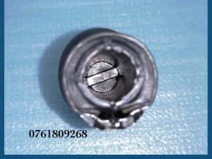 Nuca / maneta schimbator viteze BMW Seria 1 3 5 6 7 X1 X3 X5 cu 5 / 6T — miniatura 8