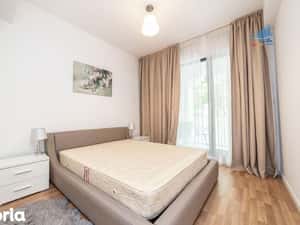 Inchiriere Apartament 2 Camere TITAN (Barcelona Residence) PREMIUM — miniatura 5