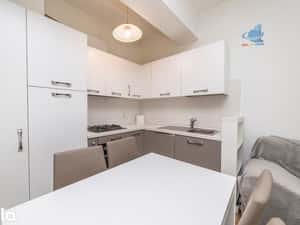 Inchiriere Apartament 2 Camere TITAN (Barcelona Residence) PREMIUM — miniatura 6