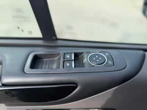 Ford Transit Connect Automată 130 HP Diesel — miniatura 6