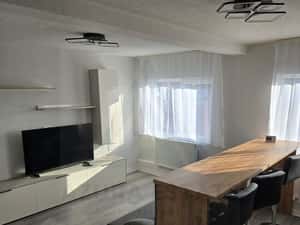 Apartament modern 3 camere 2 bai 70 mp utili Cartier Strand — miniatura 4