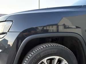 Jeep grand cherokee — miniatura 8