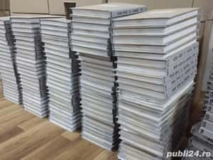 Legătorie Arhivare Cumulare toate serviciile incluse. Preț mic. — miniatura 1