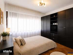 Resedinta luminoasa,farmec autentic,etaj 1, intimitate, acces facil, P — miniatura 6