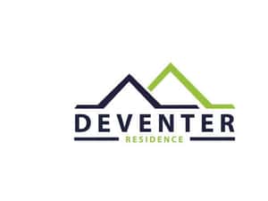 Penthouse 2 cam si 2 terase de 40 mp, incalz pardoseala, lift — miniatura 2