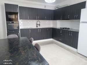 Rădăuți , apartament de închiriat